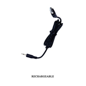 Vibrator Inteligent de Lux Pretty Love Liberators – Placat cu Aur de 24K și Silicon Lichid - Img 4