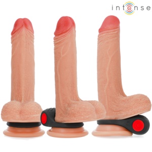 Inel Vibrator cu Telecomandă – 10 Vibrații, USB și Design Impermeabil - Img 4