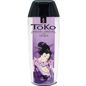Shunga – Kit „Mai Opus”: Colecție Premium de Îngrijire și Stimulare (5 Piese) - Img 6