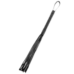 Fetish Fantasy - Kit de teaser pentru bondage - Img 3