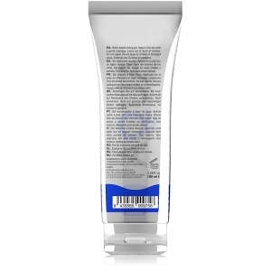 Lubrifiant pe Bază de Apă AQUA® – Formulă Premium, Recipient Generos 100ml - Img 2