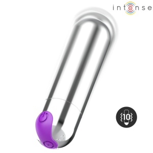 Mini Vibrator Reîncărcabil Waterproof - Img 3