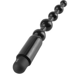 Perle Vibrante pentru Începători - Power Beads - Img 2