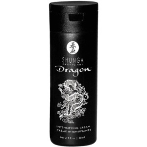 Shunga – Kit „Mai Opus”: Colecție Premium de Îngrijire și Stimulare (5 Piese) - Img 3