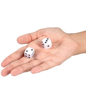 Joc Erotic de Ruletă și Zaruri Secretplay Play & Roulette | Joc de Cuplu cu Poziții Kamasutra - Img 3