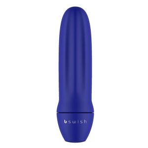 Mini Stimulator de Precizie Bmine Classic – Compact, 5 Funcții, Impermeabil, cu Baterie