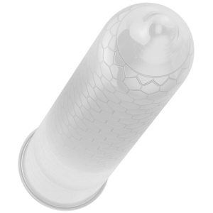 Prezervative Premium LELO HEX™ Organic cu L-Arginină – Pachet 12 bucăți - Img 6