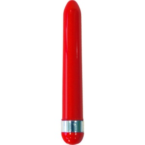 ToyJoy - Set cadou Just For You Red Romance - Img 3