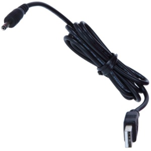 Aparat de Masaj și Vibrator Reîncărcabil Pretty Love Wade – 12 Funcții din Silicon Premium - Img 5