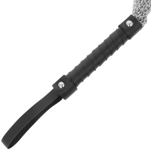 Bici BDSM Metal Bondage Darkness – Accesoriu Fetish Elegant - Img 2
