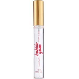 Bijoux – Kit Senzual „Bubblegum”: Colecție de Răsfăț și Aromă, 3 Piese - Img 3