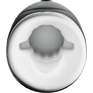 Dispozitiv Inteligent de Stimulare și Control Masculin Edge Pro, cu Funcție de Încălzire și Rotație - Img 4