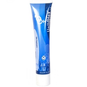 Gel Lubrifiant Unilatex – Formulă Pe Bază de Apă pentru Confort Maxim