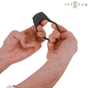 Inel Vibrator cu Telecomandă – 10 Vibrații, USB și Design Impermeabil - Img 5