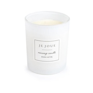 Je Joue – Set Cadou „Luxury Wellness”: Colecție Premium pentru Cupluri - Img 5