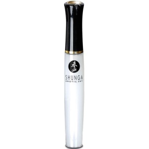 Shunga – Kit „Mai Opus”: Colecție Premium de Îngrijire și Stimulare (5 Piese) - Img 7