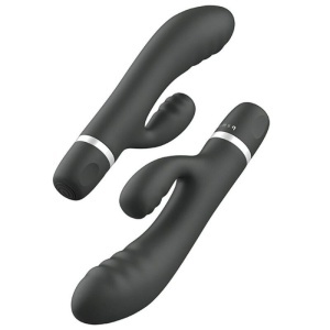 B Swish Bwild Classic Black – Vibrator Premium Impermeabil - Img 2