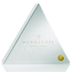 Bijoux - Kit Horoscop Leu – Set mistic pentru reconectare și plăcere