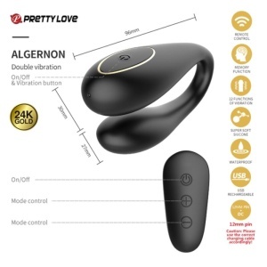 Kit Deluxe Black & Gold – Set de lux cu 12 jucării erotice premium (Silicon & Detalii placate cu aur) - Img 4