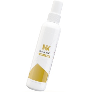 Spray Detergent pentru Jucării Erotice 150 ml – Curățare Rapidă și Igienizare Eficientă - Img 3