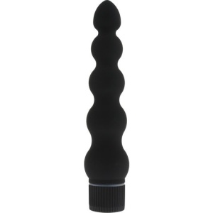 ToyJoy - Kit de jucării sexuale pentru plăcere uimitoare - Img 2
