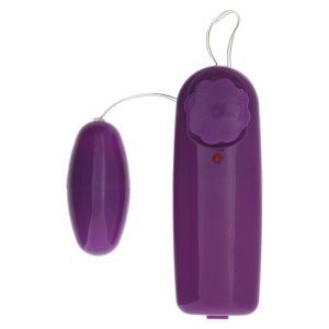 ToyJoy - Set cadou Just For You Super Sex Bomb - Img 3