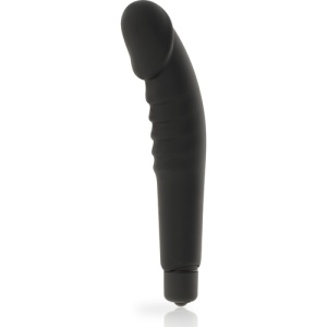 Vibrator din Silicon cu 7 Moduri - Img 3