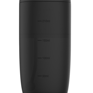 Irigator Anal Automat Premium Anbiguo Ultimate – Cu Rezervor de 210 ml, 5 Viteze de Pompare și Tehnologie Anti-Reflux - Img 4