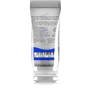 Lubrifiant pe Bază de Apă AQUA® – Formulă Premium pentru Confort și Finețe - Img 2