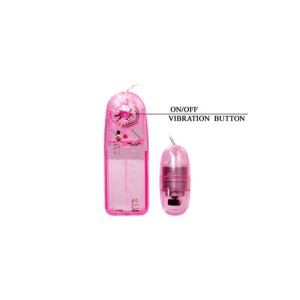 Masturbator Realist Dual Pocket Size cu Material Cyberskin și Glonț Vibrator - Img 5