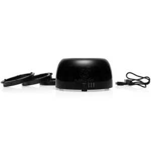 Unitate de Uscare Automatā cu Aer FLESHLIGHT AIR – 3 Setări de Timp, USB - Img 2