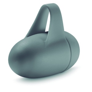 Bijoux - Kit Horoscop Leu – Set mistic pentru reconectare și plăcere - Img 5