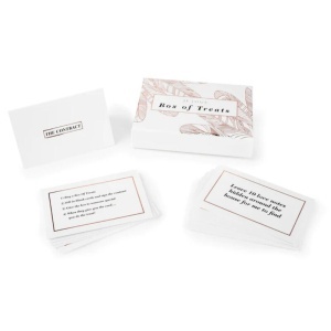 Je Joue – Set Cadou „Luxury Wellness”: Colecție Premium pentru Cupluri - Img 6