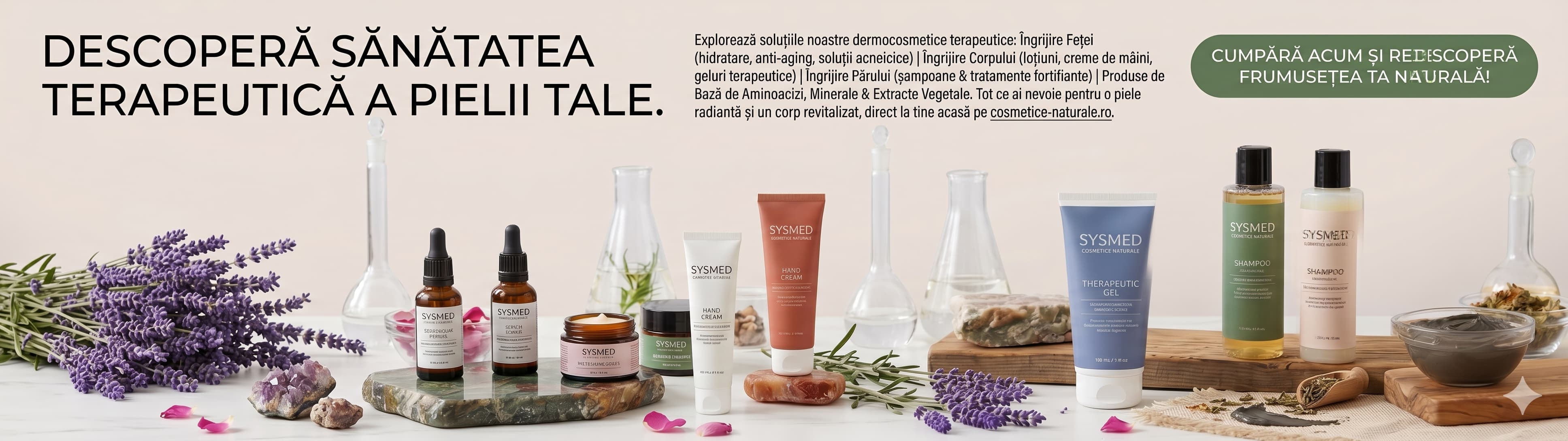 cosmetice-naturale