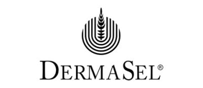 Dermasel