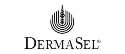 Dermasel