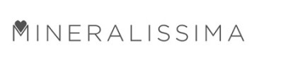 Mineralissima