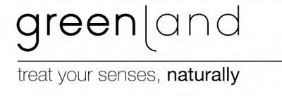 Greenland