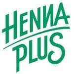 Hennaplus