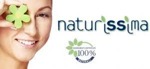 Naturissima
