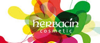 Herbacin