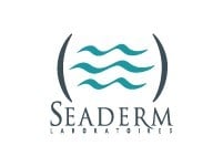 Seaderm