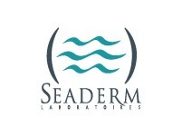 Seaderm