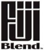 Fiji Blend
