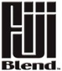 Fiji Blend