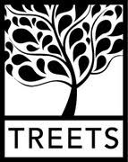 Treets