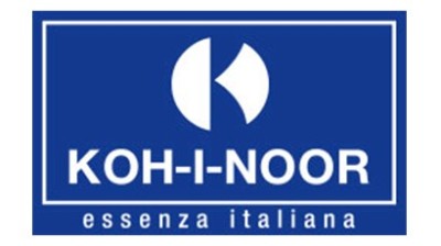 Koh-I-Noor Cosmetics