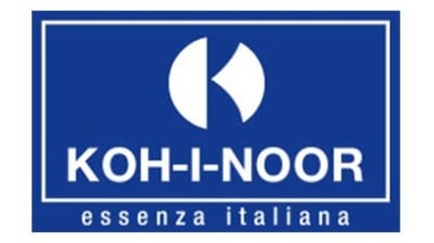 Koh-I-Noor Cosmetics