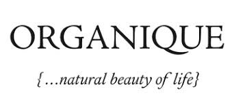 Organique Cosmetics