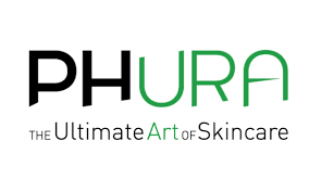 Phura